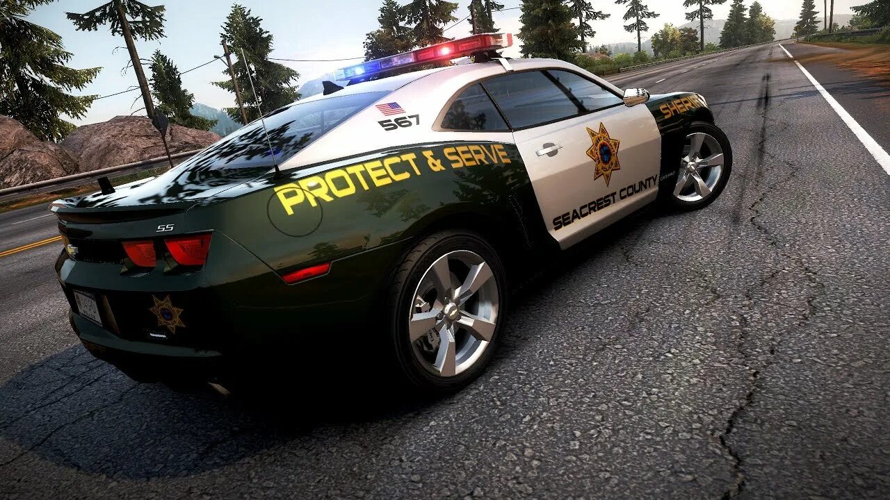 Нфс копы. Полиция speed nfs. nfs hot pursuit полиция. полицейская машина nfs hot pursuit. полиция нфс хот персьют.