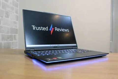Lenovo legion 7 32gb