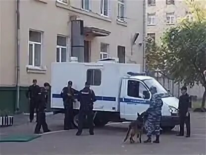 Охрана и конвоирование. Конвой москва. Конвой москва. Охрана и конвоирование. Конвой первоуральск.