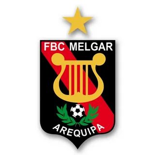 Fbc
