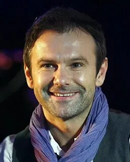 Солист океан