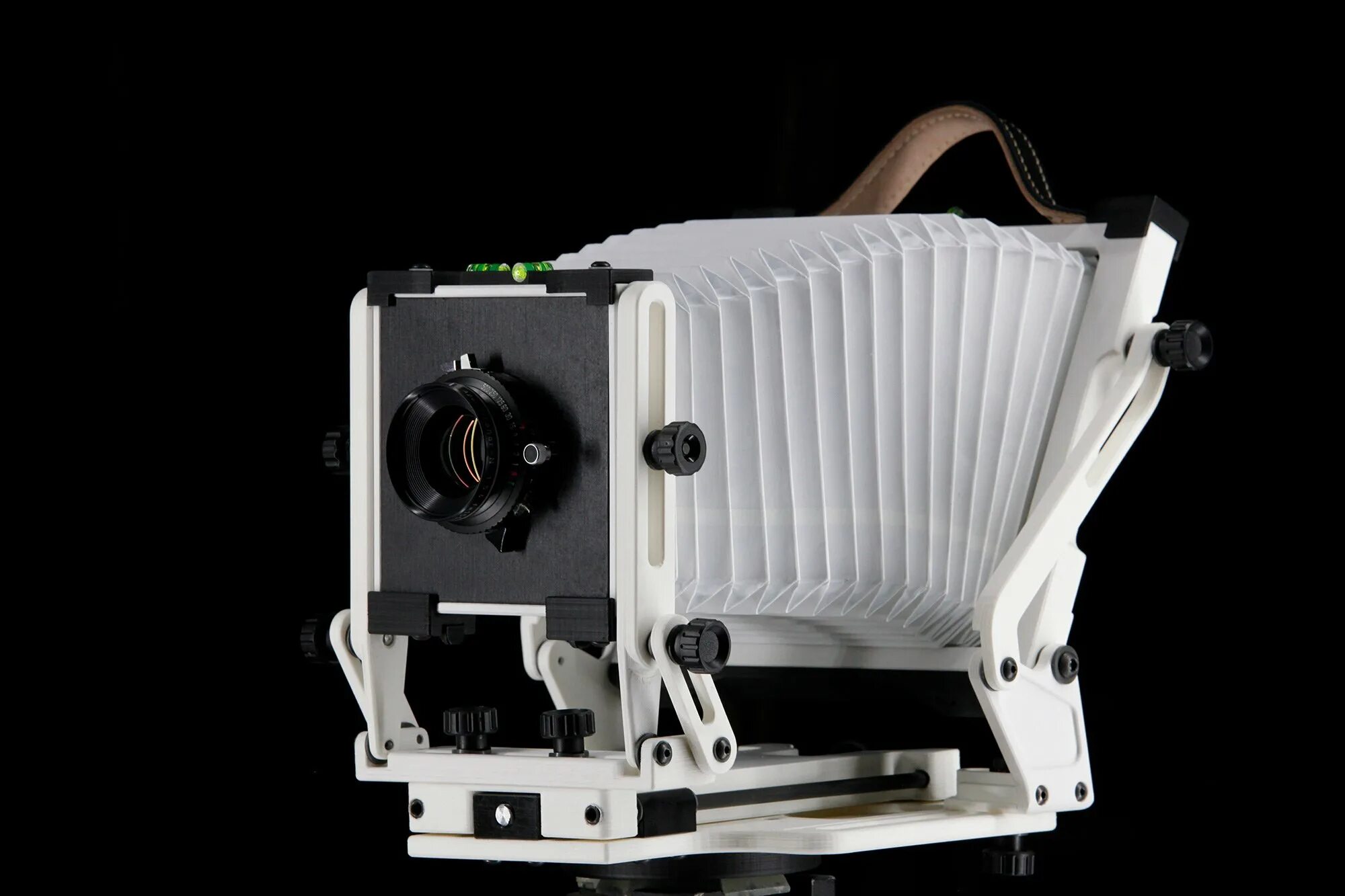 Маленький пульт camera 360 ios. Hyper камера. Камера x-frame. Hyper камера. Hyper камера.