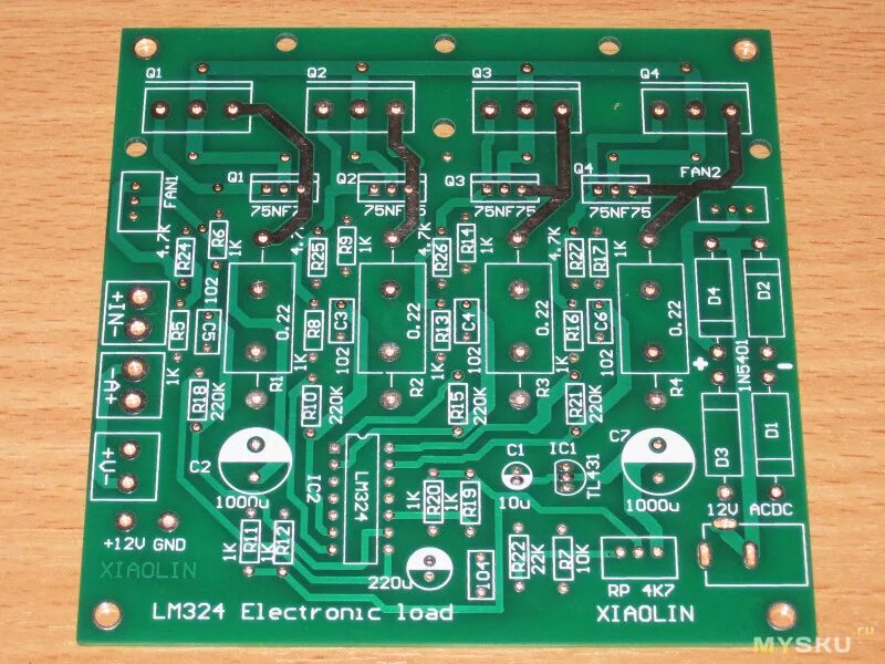 Электронная нагрузка на lm324 печатная плата. Электронная нагрузка на lm324. Электронная нагрузка на lm358. Электронная нагрузка печатная плата на 324. Электронный набор для сборки