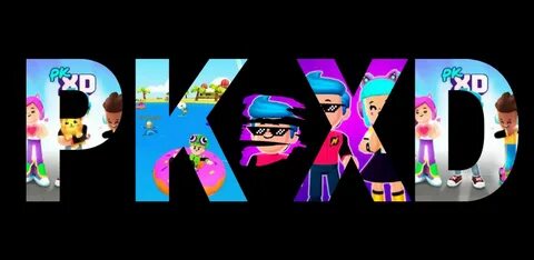 Pk xd кристаллы