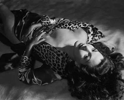 Vintage Hollywood Stars Nude - Maria montez nude â¤ï¸ Best adult photos at onlynaked.pics