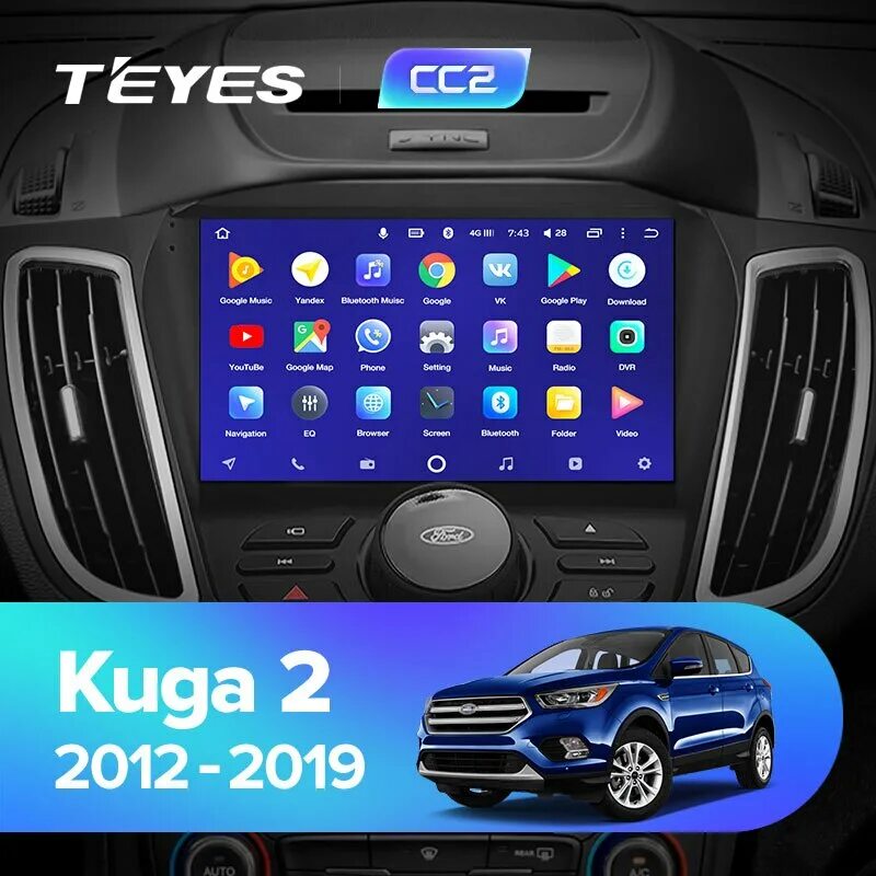 Форд куга teyes. Форд куга teyes. Магнитола куга 1. Ford kuga 2 escape 3 2012-2019. Roximo 4g rx-1002 2din.