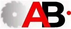 1 к д