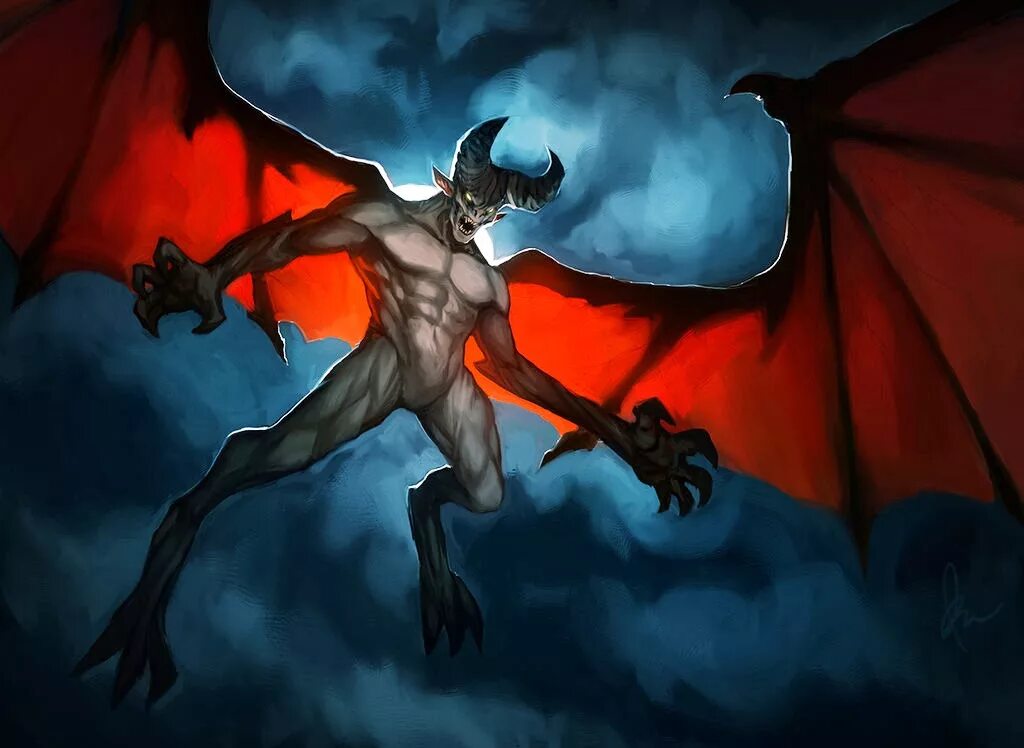 Герои меча и магии 5 черти. Картинки демонов. Бес 4. Чёрт в славянской мифологии. Балор демон.