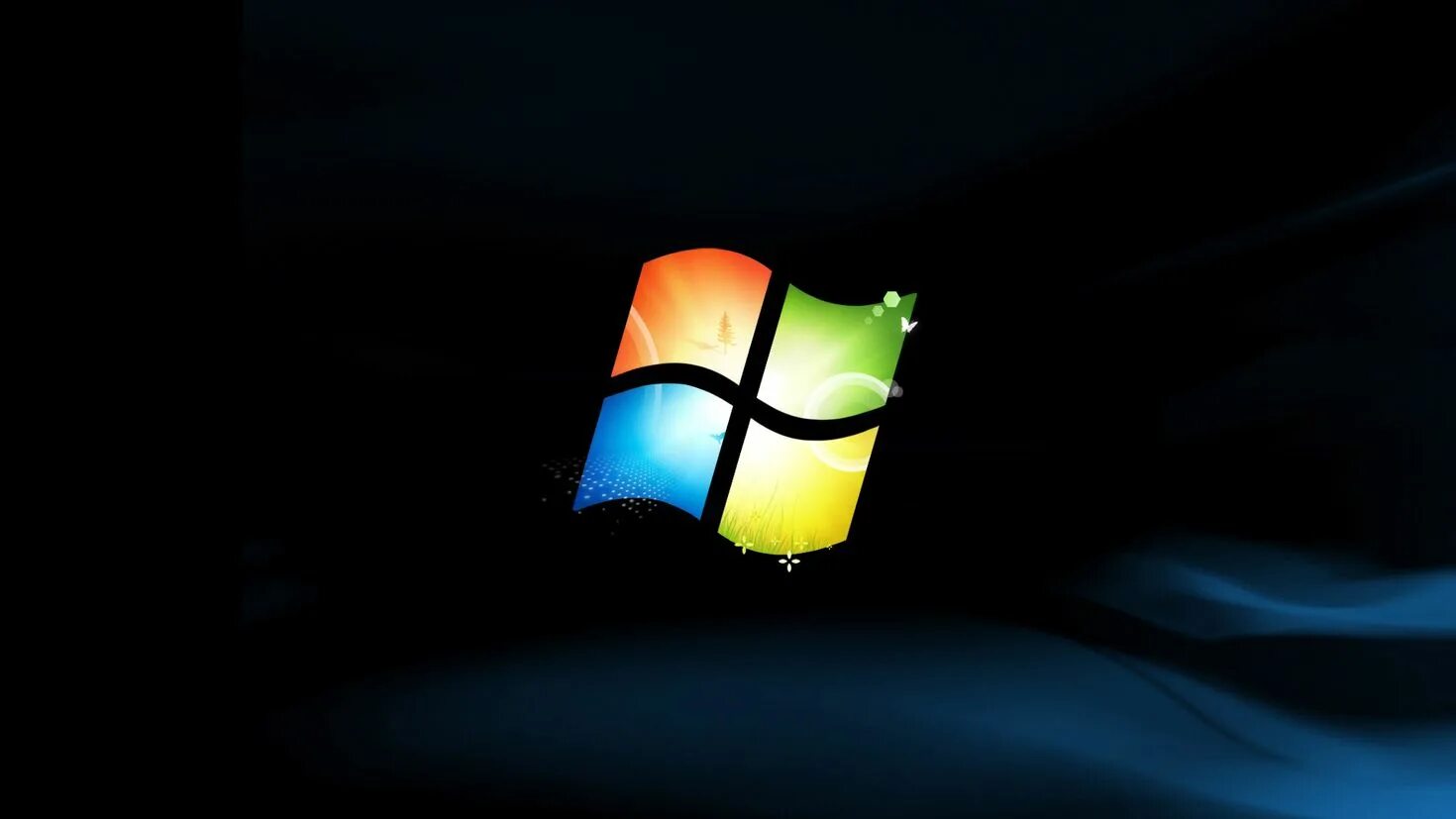 Ds5windows. Ds5windows