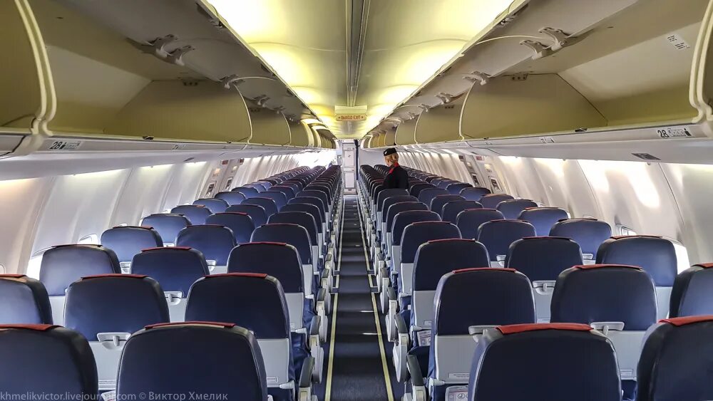 Боинг 737 Azur Air. 737-900er Azur Air. 757-200 Azur Air салон. Самолеты Боинг 737-900 салон