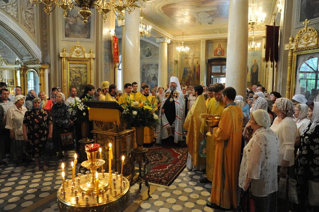 храм веры надежды любови в москве. храм веры надежды любови в москве.