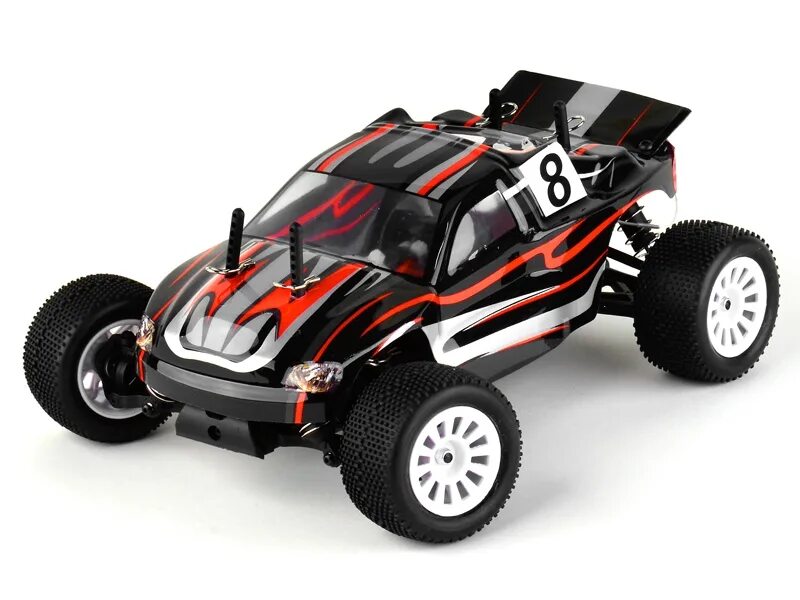 Джек вд 4 машинка характеристики. Rc 1/18. Машина hsp-94823pro otktyfz. Team associated rc18t. Hsp 1/18.