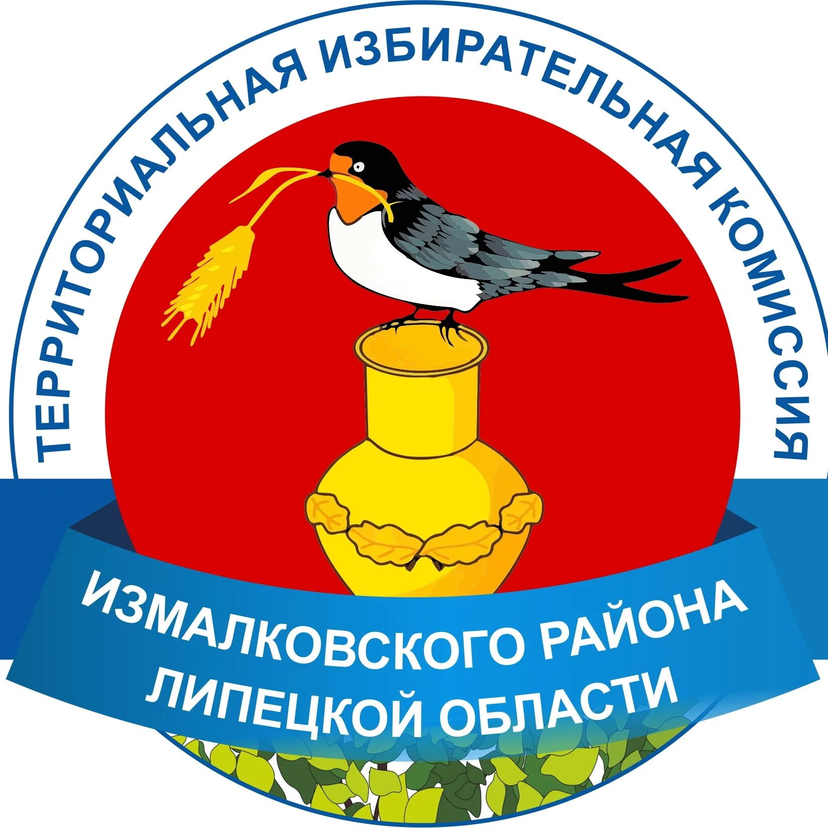 Информ уик 07