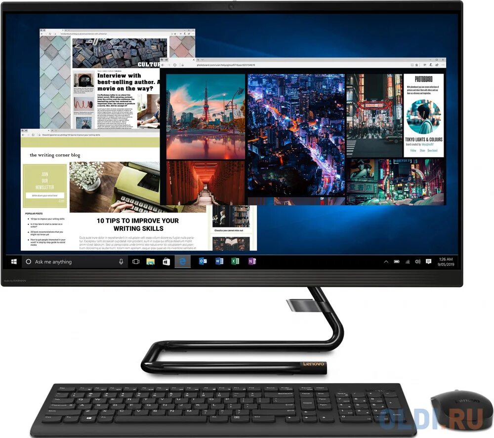 Моноблок 27 i7. Моноблок lenovo ideacentre aio 3. моноблок lenovo ideacentre aio 3 27imb05. lenovo ideacentre aio 3 24iil5. lenovo ideacentre 27imb05.