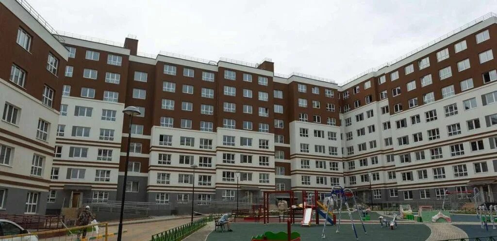 Двухкомнатные нахабино. Двухкомнатные нахабино. Мкр красногорский нахабино. Жк красногорский нахабино застройщик. Двухкомнатные нахабино.