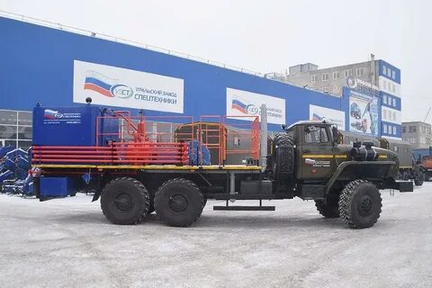 Ца 5