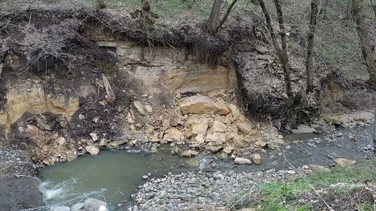 Река грушевая ставрополь. Река груша. Река груша. Зайцевские скалы ростовская область. Река грушевая ставропольский край.