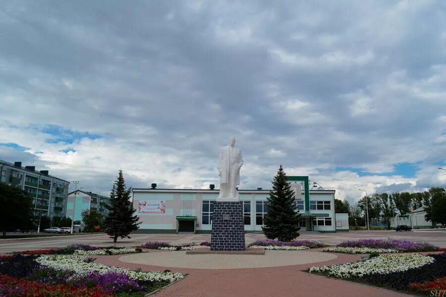 Белгородская область вейделевские сайты. Белгородская область поселок Вейделевка. Вейделевка Вейделевский район Белгородская область. Вейделевский район, п. Вейделевка.