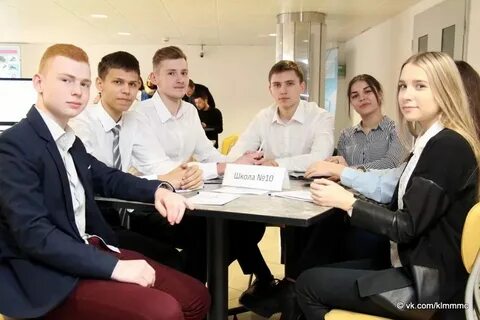 Школы коломны вакансии