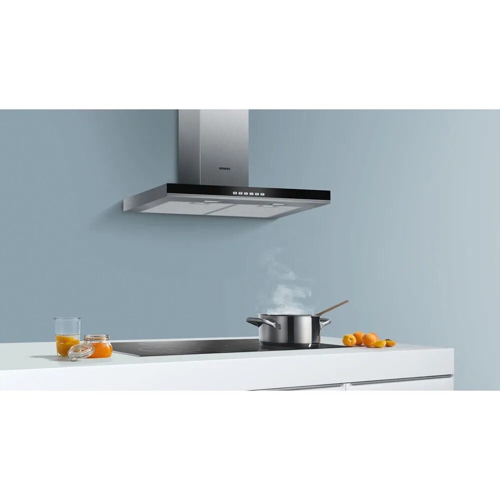 Кухонные вытяжки siemens. Вытяжка siemens lc 91ba582. вытяжка сименс 90. iq700 siemens вытяжка 90см. вытяжка siemens 60 см.