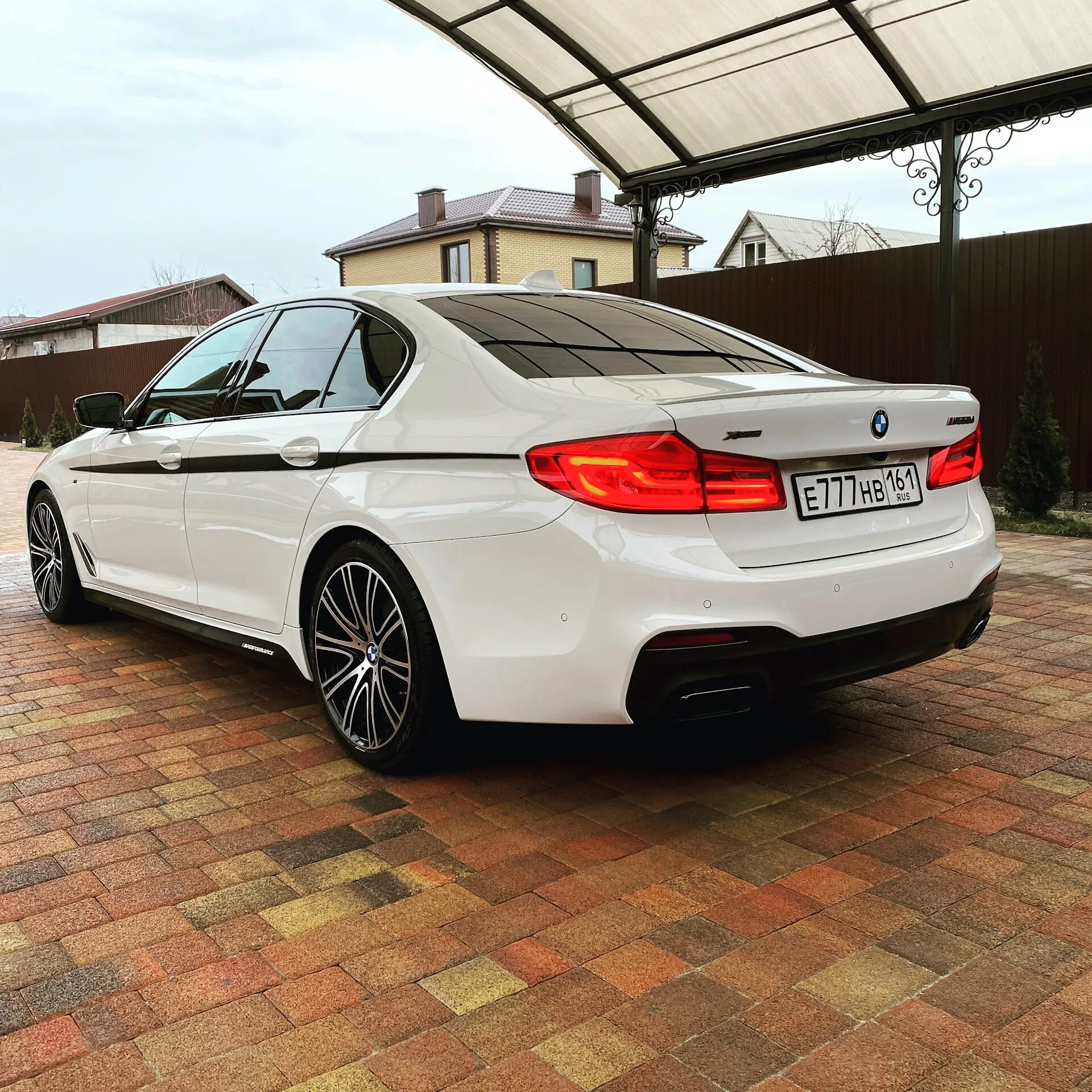 5 g 30. BMW 5 g30. BMW 5 Series g30. BMW 3 g30. BMW g30 White.