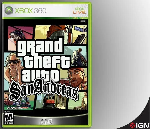 GTA San Andreas Xbox 360. ГТА Сан андреас на хбокс 360. GTA sa Xbox 360 обложка. GTA San Andreas Xbox 360 диск. Игры гта икс