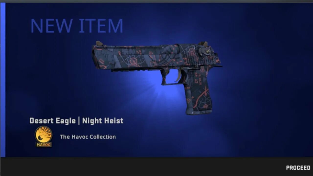 Night eagle 3. Desert eagle  ночное. дигл night heist. ночное ограбление дигл кс го. night heist desert eagle.