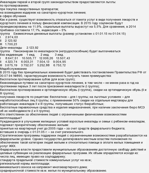 Как оформить льготы на коммунальные услуги инвалидам. Льготы инвалидам. документы на выплаты для инвалида. компенсация льгот инвалидам 2 группы. льготы по инвалидности документ.