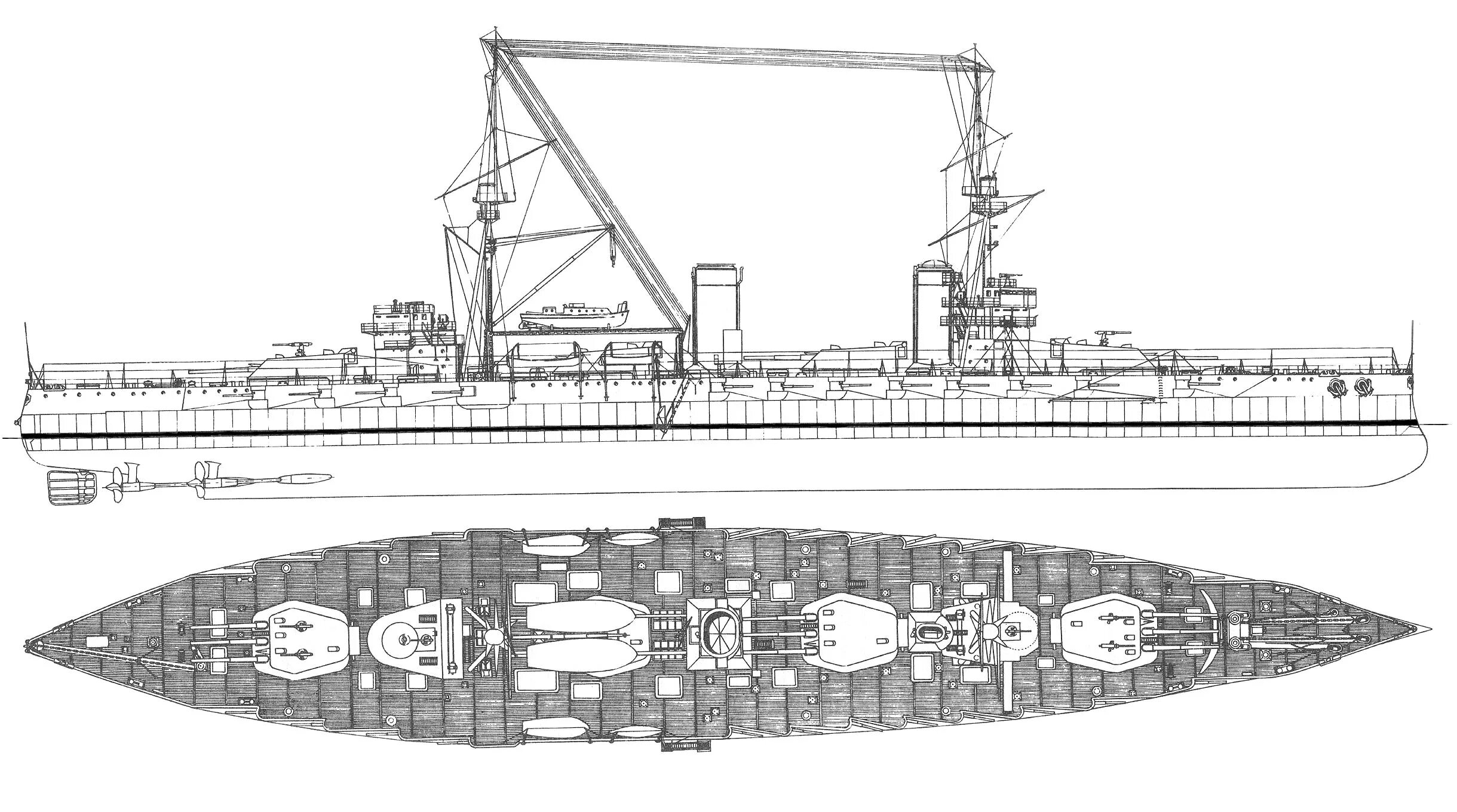 Линкор император. Линкор император. Линкор император. Линкор шампань wows. Мцм-7 линкор.