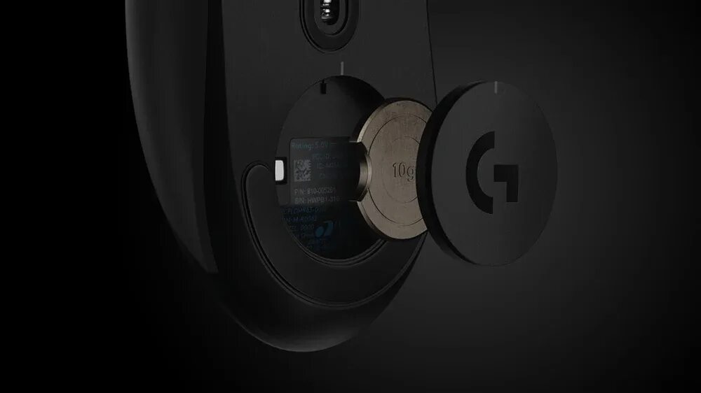 Логитеч лайт. Logitech g403. logitech g g403. логитеч 403. logitech 403 hero.