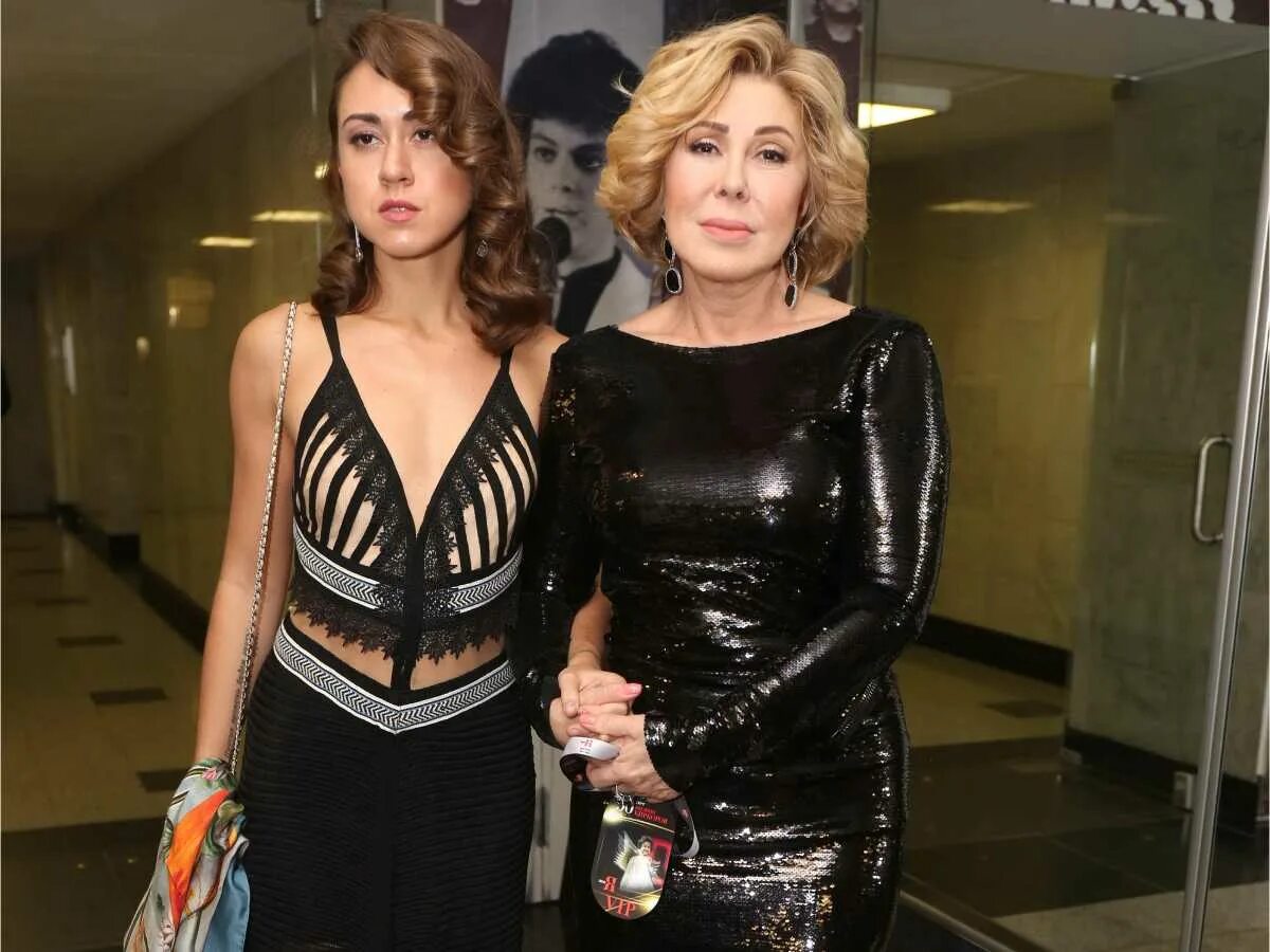 Дочь успенской возраст. Дочь успенской. Любовь успенская 2022. Дочь успенской возраст. Дочь успенской возраст.