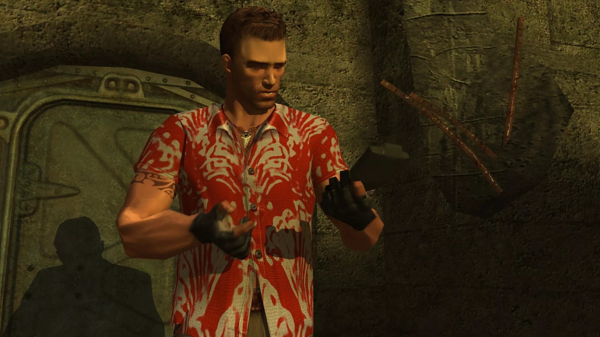 Перевести far cry на русский. Фар край 3 язык на русский. Уровни сложности в far cry 3. Перевести far cry на русский. Перевести far cry на русский.