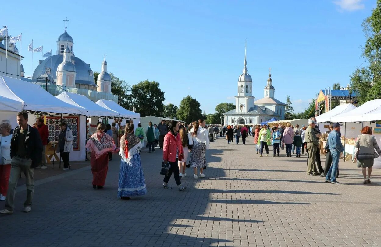 Мероприятия в вологде сегодня. Город ремесел Вологда 2022. Фестиваль город ремесел Вологда 2022. Вологодский фестиваль «город ремёсел». Фото город ремесел Вологда.