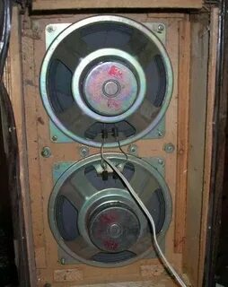 6 ас 4