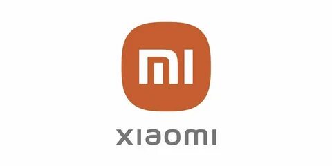 Mi сайт