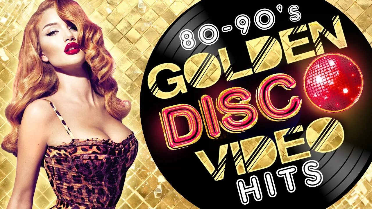 Gold Hits 80-90. Дискотека 2015. Retro Hits 80s. Disco Hits 80s the best. Эстрада 70 80 годов видео зарубежные