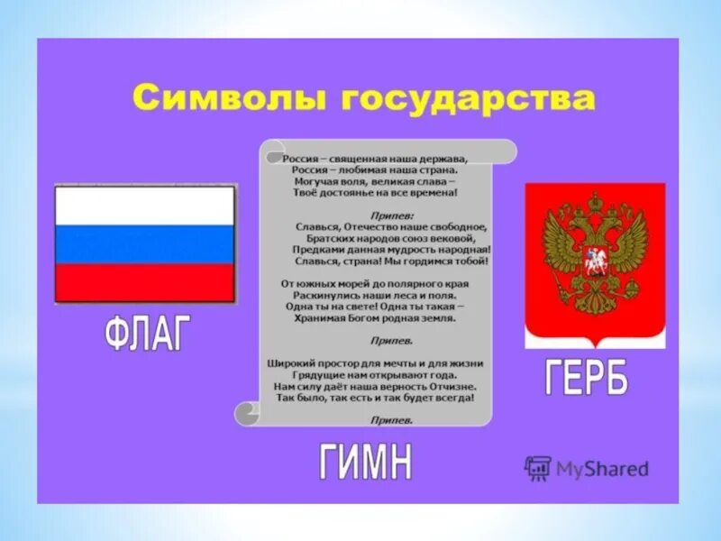 Перечислите государственные символы. Символы государства. символы государства россии. символы нашего государства. символы нашего государства россии.