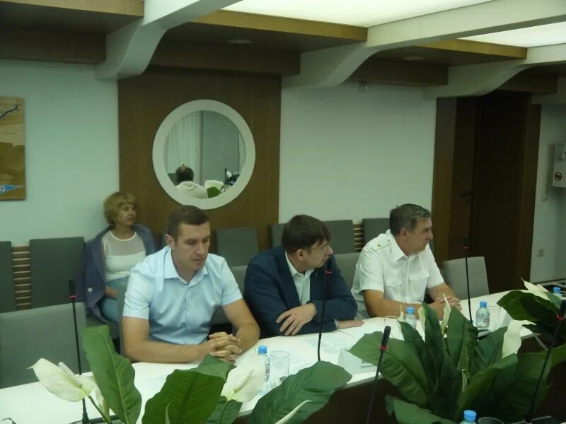 верхне-обское бассейновое водное управление новосибирск. верхне-обское бассейновое водное управление официальный сайт. руководитель верхне-обского бву. сайт верхнеобского бассейнового управления. руководитель верхне-обского бву борисенко василий иванович.