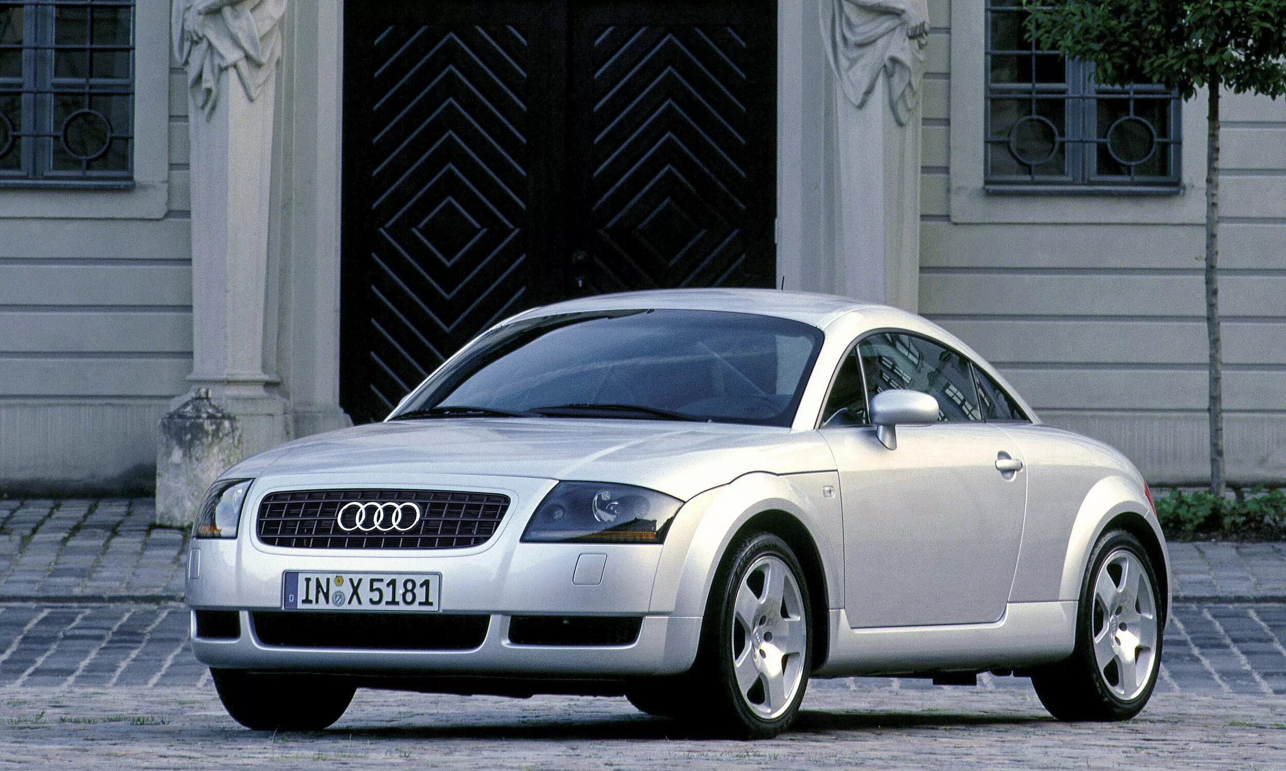 Audi TT 1998. Audi TT 8n Coupe. Ауди ТТ 1998. 1998 Audi TT Coupe. Купим авто 25