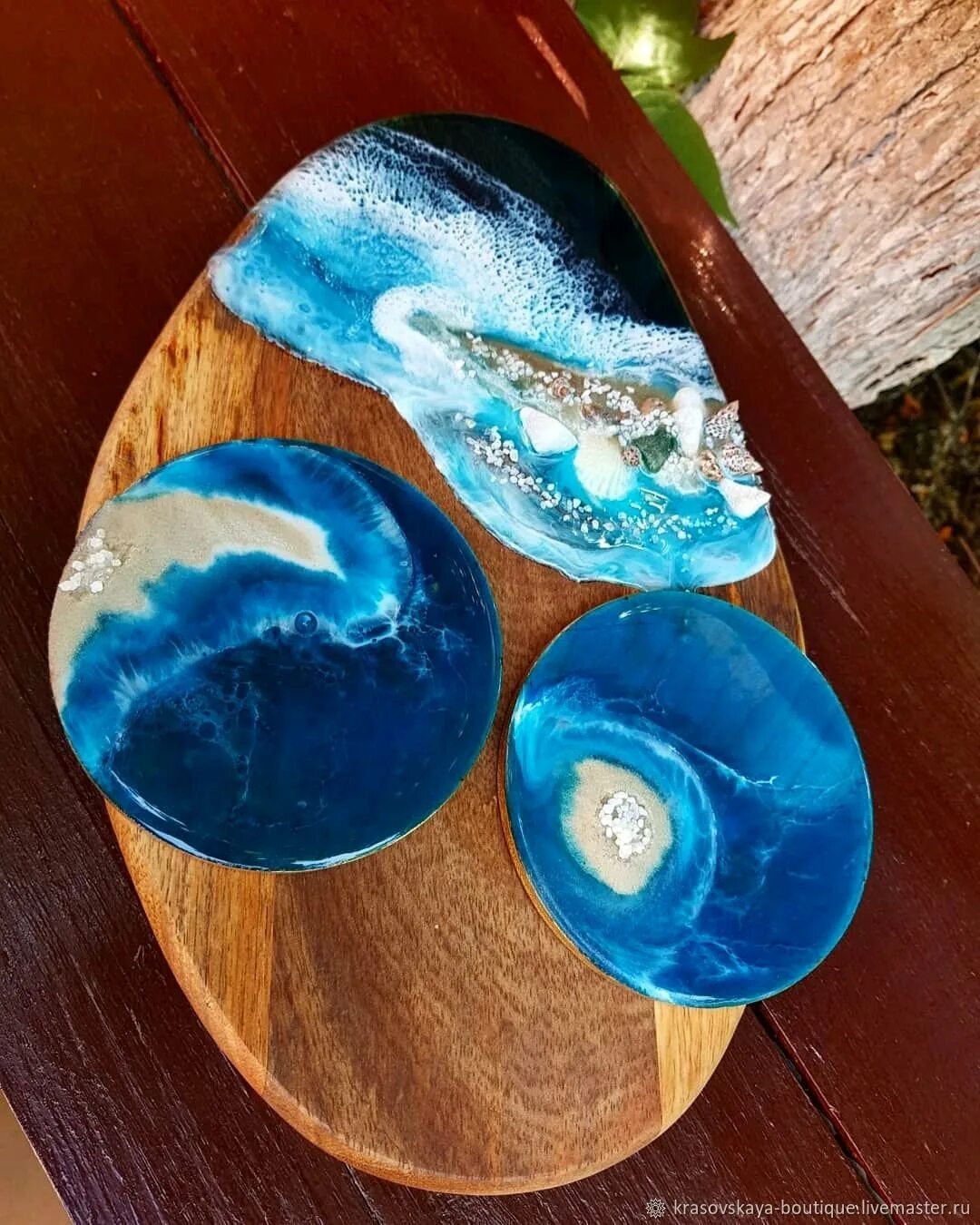 ювелирная эпоксидная смола epoluxe. смола epoxy crystal plus. эпоксидная смола и дерево. смола для творчества начинающих. украшения из эпоксидной смолы.