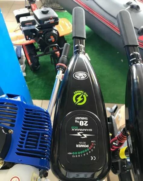 Чехол для электромотора лодочного 28-36 lbs. Sharmax shp-680. Sharmax eco se14l 32lbs с автоаккумулятором. Sharmax 680. Eco se.