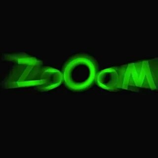 Zoooma