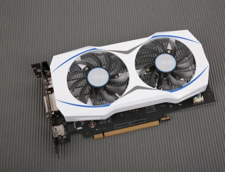 Gtx 950 2gb. Asus geforce gtx 950. asus nvidia geforce gtx 950. asus gtx 950 2gb. asus geforce gtx 950 ti.