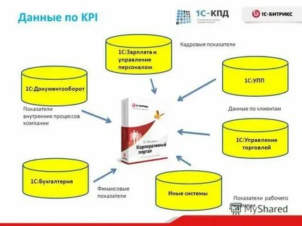 Номер сфр в 1с зуп