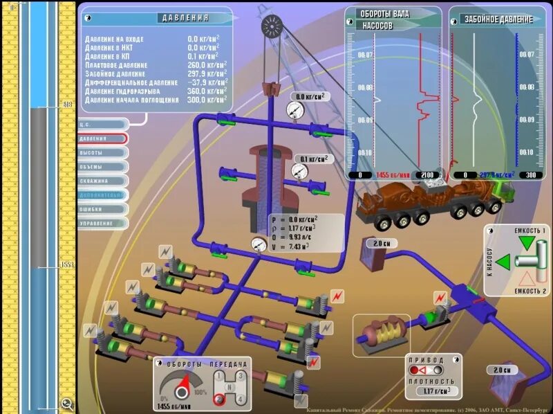 Системы тех защиты. Мнемосхема технологическая оснастка. Вр тренажер. Программное обеспечение тренажер. Компьютерный имитационный тренажер.