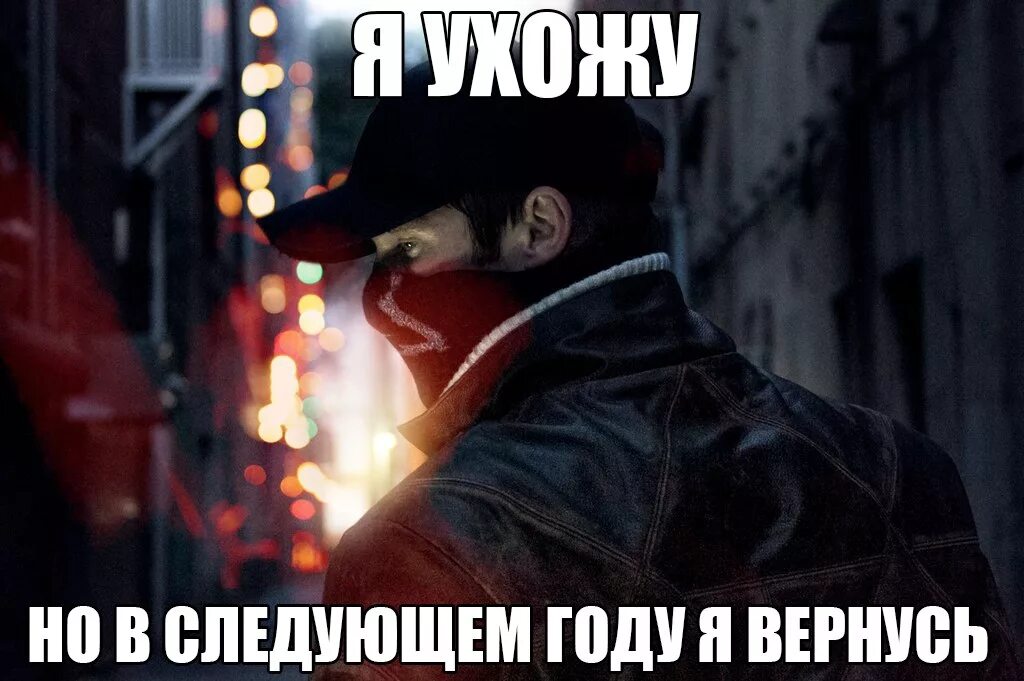 Не испокон веку книга растит человека. Не годует или негодует. Годуя. Годуя. Годуя.