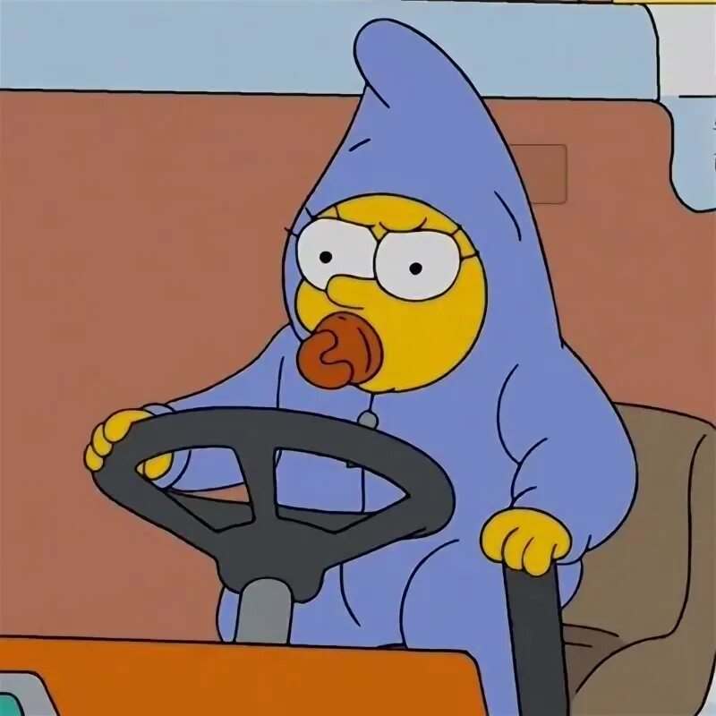 Ботботс 2. Разработка телеграмм бота. Шах бот. Беспроигрышная игра в шахматы. Lord infamous mafia.