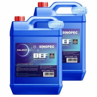 Def blue