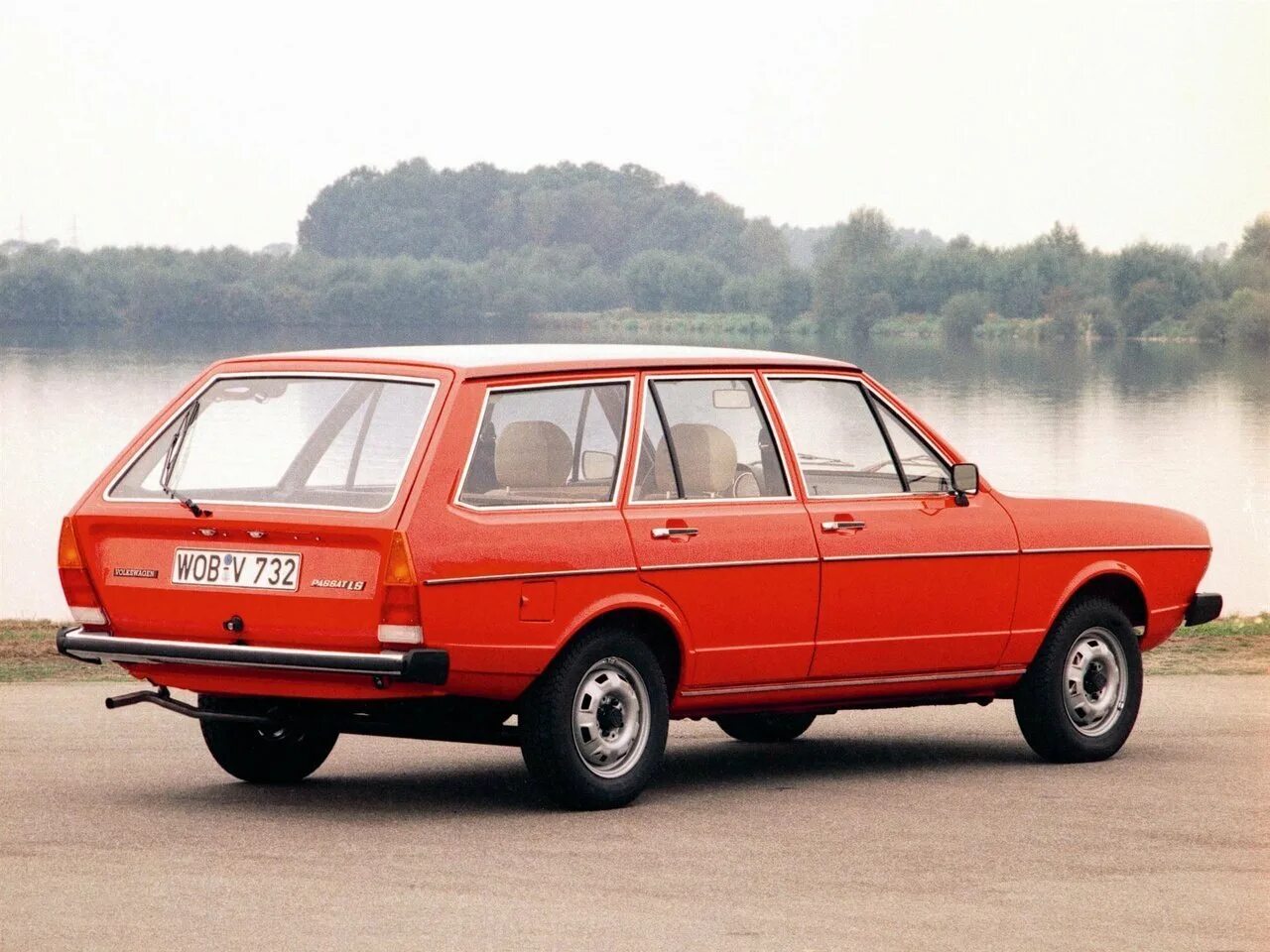 Volkswagen Passat b2 универсал. Фольксваген Пассат б1. VW Passat 1978. VW Passat b2.