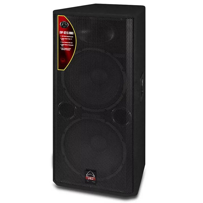 Акустические колонки цены. Wharfedale Pro EVP-x215. Акустическая система Wharfedale Pro EVP-x15. Wharfedale EVP-x215. Колонки Wharfedale Pro 215.